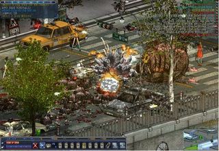 city.jpg